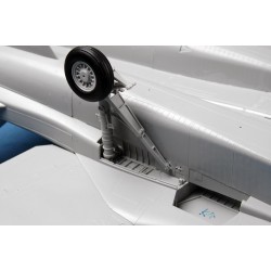 F-14D Super Tomcat - Trumpeter 03203