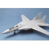 F-14D Super Tomcat - Trumpeter 03203