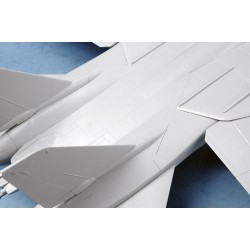 F-14D Super Tomcat - Trumpeter 03203