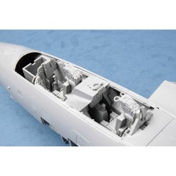 F-14D Super Tomcat - Trumpeter 03203