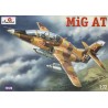 MiG AT - A-model 72128