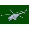 Mil Mi-8MT Hip-H - Trumpeter 05815