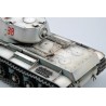 Russia KV-1 model 1942 Lightweight Cast Tank - Hobby Boss 84814