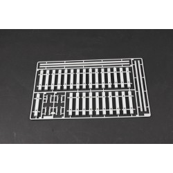 Kommandowagen - Trumpeter 01510