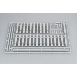 Panzerjager-Triebwagen 51 - Trumpeter 01516