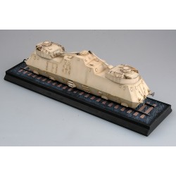 Panzerjager-Triebwagen 51 - Trumpeter 01516