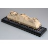 Panzerjager-Triebwagen 51 - Trumpeter 01516