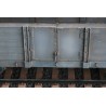 German Railway Gondola - Trumpeter 01517