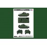 CV90-30 MK I IFV - Hobby Boss 83822