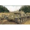 Ersatz M10 (Smart kit) - Dragon Model Kit tank 6561