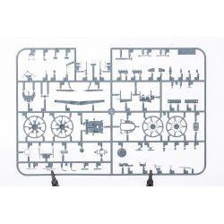 A6M2 Zero Type 21 (Weekend edition) - Eduard 84189