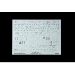 MiG-21BIS (PROFIPACK) - Eduard 8232