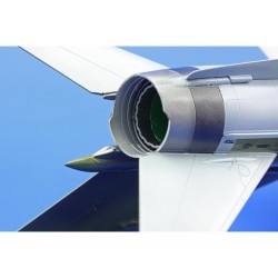 MiG-21BIS (PROFIPACK) - Eduard 8232