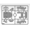 Laffly V15T w/ Hotchkiss machine gun - ICM 35572