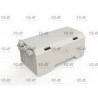 Truck box of military vehicle (KUNG) - ICM 35010