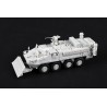 M1132 Stryker Engineer Squad Vehicle w/SOB - Trumpeter 07456