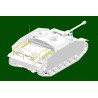 StuG.III Ausf.G Late Production (2in1) - Trumpeter 00947