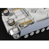 StuG.III Ausf.G Late Production (2in1) - Trumpeter 00947