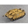 StuG.III Ausf.G Late Production (2in1) - Trumpeter 00947