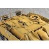 StuG.III Ausf.G Late Production (2in1) - Trumpeter 00947