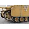 StuG.III Ausf.G Late Production (2in1) - Trumpeter 00947