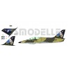 Obtisky Aero L-39 Albatros - 40té výročí prvního letu - BSmodelle BSM72007