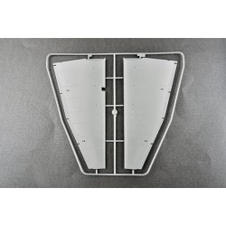 Junkers Ju-87B-2 Stuka - Trumpeter 02421