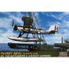 Fairey Seal Mk.I Floatplane in FAA Service - Kora PK 72175