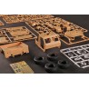 M1279 Utility (JLTV-UTL) - I Love Kit 63538