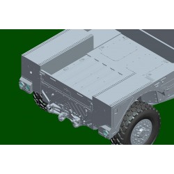 M1279 Utility (JLTV-UTL) - I Love Kit 63538