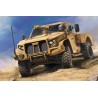 M1279 Utility (JLTV-UTL) - I Love Kit 63538