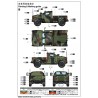 M1279 Utility (JLTV-UTL) - I Love Kit 63538