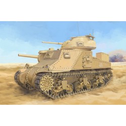 M3 Grant Medium Tank - I Love Kit 63520