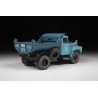 Zil 130 - Zvezda Model kit 43004