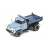 Zil 130 - Zvezda Model kit 43004