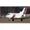 Obtisky (+ masky) Jak-40 Slovak Republic pro Zvezda - PAS-Decals 4025