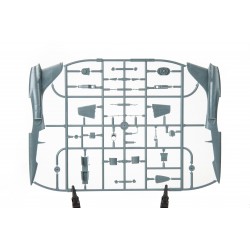 L-39C Albatros (Profipack) - Eduard 7044