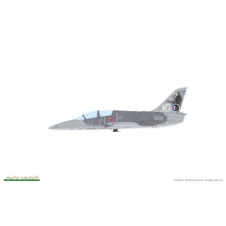 L-39C Albatros (Profipack) - Eduard 7044