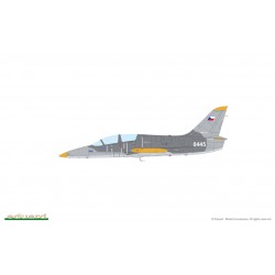 L-39C Albatros (Profipack) - Eduard 7044