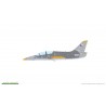 L-39C Albatros (Profipack) - Eduard 7044