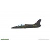 L-39C Albatros (Profipack) - Eduard 7044