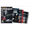 Italeri katalog 2024