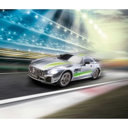 Mercedes Benz AMG GT R PRO - Revell RC Autíčko 24659