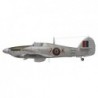 Sea Hurricane Mk IIc (3x camo) - Arma Hobby 40009