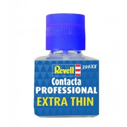 Contacta Professional Extra Thin (30 ml) - Revell 39600