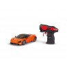McLaren 765LT - RC autíčko Revell 24667