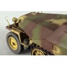 Sd.Kfz 251/22D - Trumpeter 00943