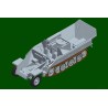 Sd.Kfz 251/22D - Trumpeter 00943