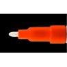 Lepidlo Mr. Cement Limonene Pen Standard Tip - Mr. Hobby - Gunze PL-01