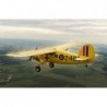 Noorduyn Norseman Mk.IV (4x camo) - Dora Wings DW72034